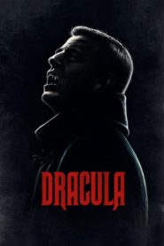 Dracula 2020 tvseries download