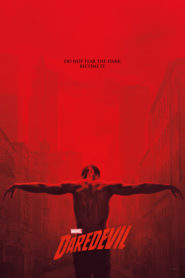 Daredevil TV Series Download All Episodes | O2tvseries