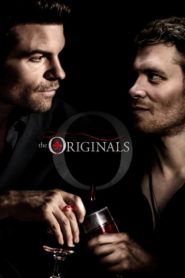 The Originals download Index