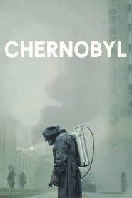 Chernobyl series download o2tvseries